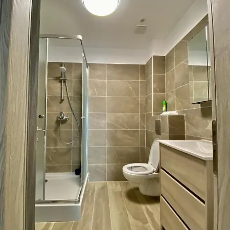 116 Marina Surf Residence
